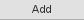 add button