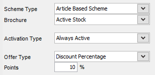 article-based-example-1