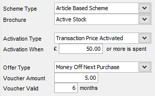 article based example 14