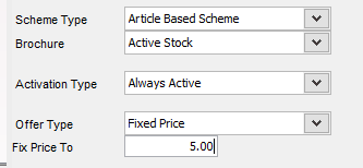 article-based-example-2