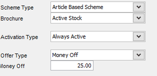article-based-example-3