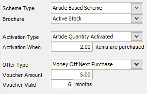 article based example 7