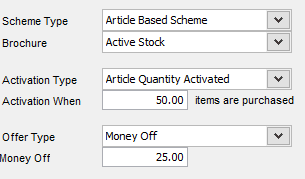 article based example 8