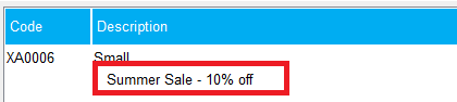 discount-description-till