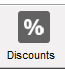 discount icon