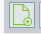 new button