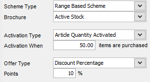 range based example 1