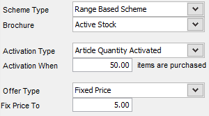range based example 2