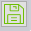 save button