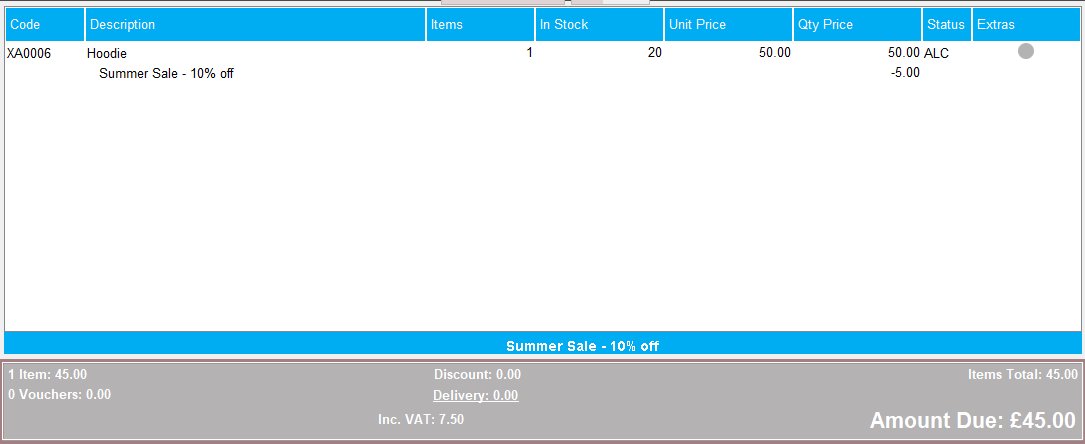 scrolling-banner-transaction