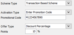 transaction based example 1