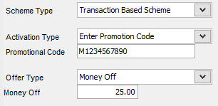 transaction based example 2