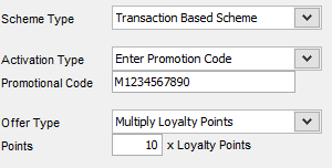 transaction-based-example-3