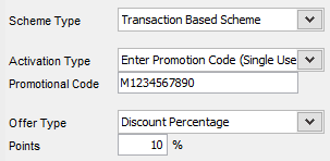 transaction-based-example-4