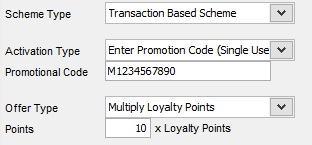 transaction-based-example-6