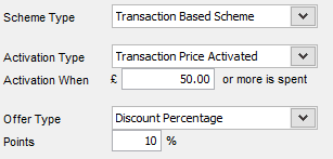 transaction-based-example-7