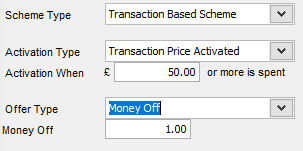 transaction-based-example-8