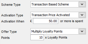 transaction-based-example-9