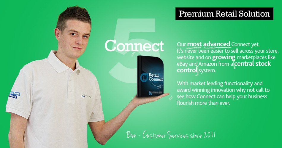 bannerhome8