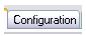 configtab