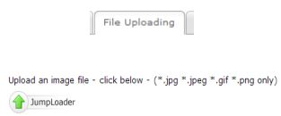 fileup