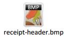 rechdrbmp