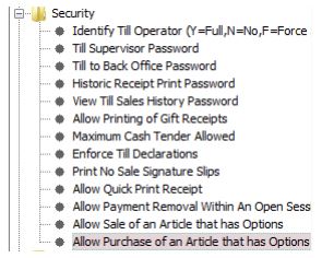 securityfolder