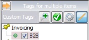 B2B15