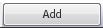 addbutton1