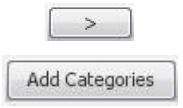 addcategories