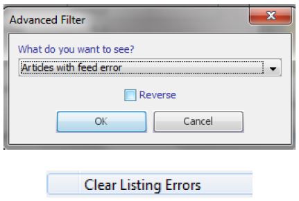advancedfilter
