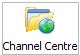 channelcentre