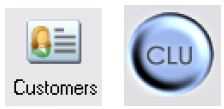 customersclu