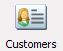 customersicon