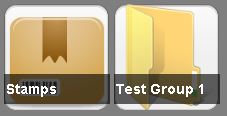 defaulthospitalityview