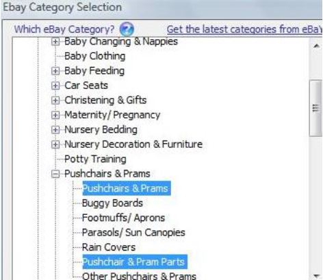 ebaycatselect