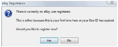 ebayreg