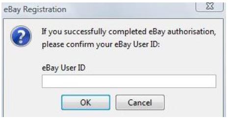 ebayreguserid