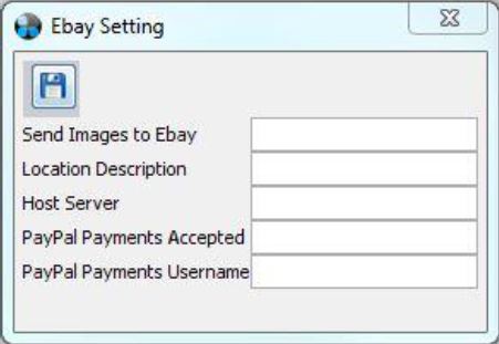 ebaysettings