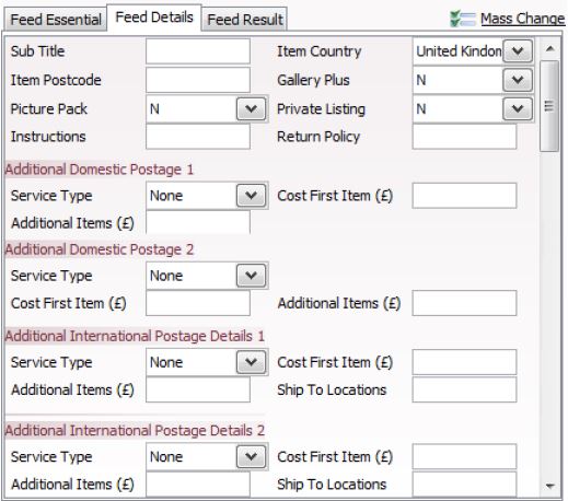 feeddetails