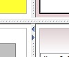 fli11
