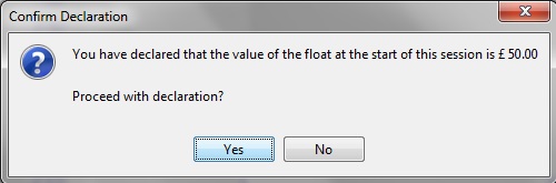 foo9