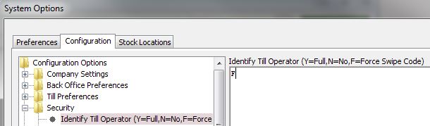 forcetillswipe