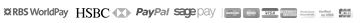 greyscalepaymentlogos