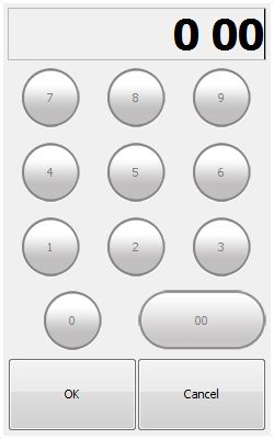 hotkeyprice