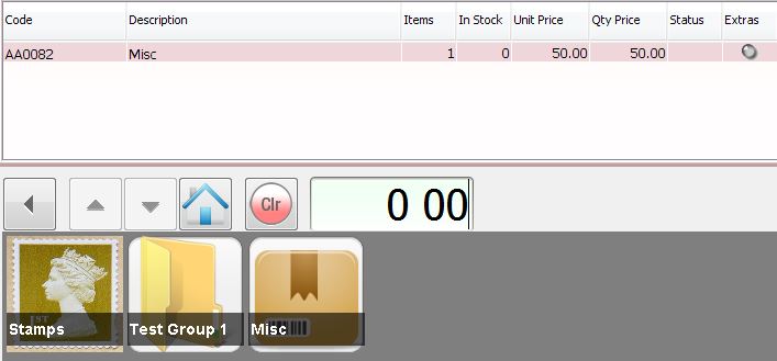 hotkeytranswindow