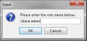 inputsrname
