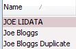 joebloggsduplicate