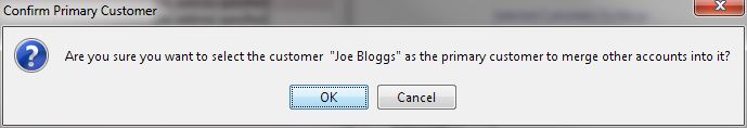 joebloggsprimary