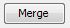 mergebutton